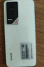 榮耀GT 榮耀幻影引擎 第三代驍龍8 榮耀AI綠洲護(hù)眼電競(jìng)屏 16+512 極光綠 5G AI 新款游戲手機(jī) 國家補(bǔ)貼 曬單實(shí)拍圖