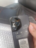 暢享榮耀手機1024GB超大內存全新一代驍龍888超高性能7800mAh快充長(cháng)續航6400W高清拍照十面抗摔防水 羽砂黑 16GB+512GB 官方標配 曬單實(shí)拍圖