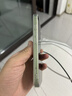 ALittleFlower【全網(wǎng)熱銷(xiāo)20W+丨久用不黃】適用iPhone17手機殼蘋(píng)果17保護套超薄防摔軟殼透明鏡頭全包男女款簡(jiǎn)約 曬單實(shí)拍圖