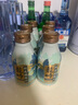 龍吟涼茶杜仲植物飲品禮盒裝秦嶺陜西商務(wù)節日送禮熬夜加班0蔗糖0脂肪 曬單實(shí)拍圖