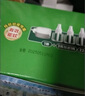 超威電熱蚊香液基孔肯雅熱滅蚊器無(wú)香驅(qū)蚊液防蚊液補(bǔ)充液3瓶1加熱器 曬單實(shí)拍圖