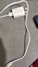 華為隨身wifi3pro移動無線wifi免插卡隨行4g攜帶無線網(wǎng)車載非wifi6三網(wǎng)通全國無限流量2025款5g AX15B 隨行WiFi3 Pro 三網(wǎng)版+一年套餐 曬單實拍圖