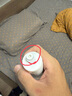 Nuilaa日本進(jìn)口氨基酸洗面奶控油保濕修護(hù)溫和去黑頭美白淡斑潔面乳男女 【金榜熱銷】 敏肌專研潔面乳1支 曬單實(shí)拍圖