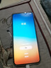 三星 Galaxy S23 S23+ 二手5G手機 超視覺(jué)夜拍 全視護眼全面屏 二手三星手機 【S23+】悠遠黑 8GB+256GB【嚴選 電池健康95-100%】 99成新 標配 曬單實(shí)拍圖