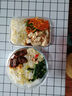 鮮京采 巴西進(jìn)口原切牛肋肉 2斤 牛肋條 燉煮 京東自有品牌 【真原切】 曬單實(shí)拍圖