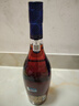 馬爹利（Martell） 名士VSOP 干邑白蘭地 洋酒 750ml  曬單實(shí)拍圖