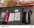 雙立人（ZWILLING）德國品牌耳鼻毛修剪器男士專用非電動鼻毛剪刀水洗無噪音七夕禮物 曬單實拍圖