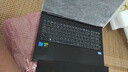 宏碁（acer）宏基暗影騎士·擎5【補(bǔ)貼20%】滿血4060顯卡高性能電競(jìng)游戲本大學(xué)生設(shè)計(jì)筆記本電腦 【擎2025】i5標(biāo)壓/4060/2.5K/165 16G+1T 官方標(biāo)配 | 國(guó)家補(bǔ)貼20% 曬單實(shí)拍圖