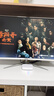 當貝電視盒子H5 電視網(wǎng)絡(luò )機頂盒 8K解碼 安卓12系統 2+32G HDR10+ 雙頻WiFi AI智慧語(yǔ)音 無(wú)開(kāi)機廣告 曬單實(shí)拍圖