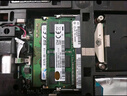 三星（SAMSUNG） 內(nèi)存條 兼容聯(lián)想華碩戴爾惠普宏碁華為筆記本電腦內(nèi)存 三星DDR3L 4G 1600 筆記本內(nèi)存 曬單實(shí)拍圖