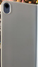 Apple/蘋果【國家補貼】iPad 11英寸 A16芯片2025年款 平板電腦 (128GB WLAN版/學(xué)習(xí)辦公娛樂)藍色 曬單實拍圖