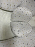 BabyWatch孕婦枕頭護腰側(cè)睡枕托腹睡覺側(cè)臥枕孕期u型抱枕睡覺專用 曬單實拍圖