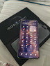 vivo iQOO 13 新品5G手機(jī) 驍龍8版移動(dòng)平臺(tái) 5G電競(jìng)手機(jī)【國(guó)家補(bǔ)貼】 納多灰16+512GB全網(wǎng)通 官方標(biāo)配 曬單實(shí)拍圖