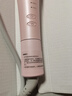 京東京造beauty自動(dòng)卷發(fā)棒C3 全自動(dòng)卷發(fā)打理神器2億負(fù)離子大波浪蛋卷頭卷發(fā)棒卷發(fā)器七夕情人節(jié)禮物女生日 曬單實(shí)拍圖