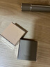 巴莉奧小羊皮香膏我不做作5g固體香膏經(jīng)典沙龍香持久留香生日禮物女生 曬單實拍圖
