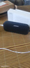 BoseSoundLink Flex 特別版 藍牙音響-黑色 戶(hù)外防水便攜式露營(yíng)音箱/揚聲器 曬單實(shí)拍圖