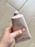FAN BEAUTY DIARY雪松香氛多肽沁融淡紋黃油霜150g 乳霜抗皺以油養膚 曬單實(shí)拍圖