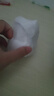 刻章 定制印章 公章橡皮章銅光敏回墨印章實(shí)習證明竣工圖執業(yè)印章 30元定制款（其他內容尺寸） 曬單實(shí)拍圖