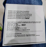 Apple/蘋果 AirPods 4 搭配USB-C充電盒 蘋果耳機 藍牙耳機 適用iPhone/iPad/Mac 四代 曬單實拍圖