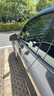 固特異（Goodyear）【限時(shí)特價(jià)】汽車輪胎 255/45R19 104V   E銳乘SCT 特斯拉modelY 曬單實(shí)拍圖