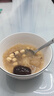 養(yǎng)慶堂月子餐30天月子粥禮盒 產(chǎn)后五谷雜糧粥食材包 順產(chǎn)剖腹小產(chǎn)哺乳期月子營養(yǎng)品 曬單實拍圖