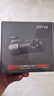 70邁行車記錄儀M310Pro 3K 1620P超清 星光夜視 F1.55大光圈360度旋轉 曬單實拍圖