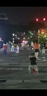 斯威（SWAY）斯威兩輪滑板車兒童5-13歲成人代步車青少年大童折疊踏板車 曬單實拍圖