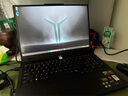 聯(lián)想拯救者R9000P 2025 AI元啟游戲筆記本電腦(銳龍9 8945HX 32G1T RTX5060 2.5K240Hz 黑)國家補(bǔ)貼20% 曬單實(shí)拍圖