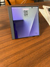 X-IT適用三星 zfold7手機殼Galaxy Z Fold7折疊屏保護套腕帶支架智能防摔輕薄翻蓋皮套商務(wù)風(fēng) 曬單實拍圖