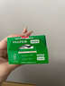 富士（FUJIFILM）  instax立拍立得相機 3英寸mini迷你相紙膠片膠卷 3寸雙包+收納盒+冰箱貼+相冊*2【含20張白邊】 官方標配 曬單實(shí)拍圖