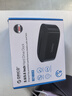 奧?？疲∣RICO）硬盤(pán)盒底座3.5/2.5英寸SATA機械固態(tài)USB3.0硬盤(pán)座臺式筆記本外置外接移動(dòng)硬盤(pán)盒子6218US3 曬單實(shí)拍圖