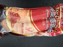 哈肉聯(lián)鮮嫩蒜香腸450g 曬單實拍圖