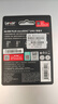 雷克沙（Lexar）1TB TF(MicroSD)存儲卡 V30 4K 讀205MB/s 無人機運動相機Pocket3官方推薦內(nèi)存卡(SILVER PLUS) 曬單實拍圖