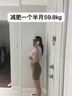 西梅汁益生元西梅纖維果飲排便秘減肥藥減肥瘦肚子燃脂減肥食物餐 130ml*10袋【掉秤有點猛】 曬單實拍圖