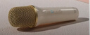 索愛(ài)（soaiy）SK2AI 話(huà)筒 麥克風(fēng) k歌麥克風(fēng)音箱一體機無(wú)線(xiàn)藍牙音響唱歌專(zhuān)用神器家庭ktv音響套裝兒童 曬單實(shí)拍圖