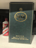 汾酒 雙耳汾酒 清香型白酒 53度 475ml 單瓶裝 曬單實拍圖