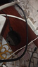 玫菲爾手機(jī)投屏器連電視轉(zhuǎn)換器無(wú)線同屏轉(zhuǎn)接神器連接電腦投影儀直播傳輸4K高清適用安卓蘋果傳輸顯示轉(zhuǎn)換 增強(qiáng)版【4K超高清】2.4G傳輸 曬單實(shí)拍圖
