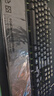 雷蛇（Razer）獵魂光蛛V3專(zhuān)業(yè)版 模擬光軸 機(jī)械鍵盤(pán) 有線鍵盤(pán)  電競(jìng)游戲鍵盤(pán) 104鍵 RGB幻彩 黑色 曬單實(shí)拍圖