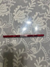 Color Key珂拉琪蛇年小金筷眉筆防水持久不脫色野生眉送女友生日禮物煙灰棕 曬單實(shí)拍圖