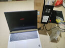 七彩虹（Colorful）隱星P16 Pro 13代酷睿i9 16英寸游戲筆記本電腦 (i9-13900HX 16G 1TB RTX5060 180Hz）煥新版 曬單實(shí)拍圖
