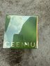 西尼優(yōu)（CEENIU）【太陽(yáng)能頂配】車(chē)載香薰汽車(chē)香水中控臺車(chē)內用古龍香氛除醛祛異味 曬單實(shí)拍圖
