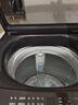 海爾（Haier）波輪洗衣機(jī)全自動(dòng)家用12公斤大容量【XQB120-BZ20D1】直驅(qū)變頻 一級(jí)能效家電國家補(bǔ)貼20% 以舊換新 曬單實(shí)拍圖