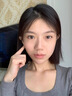 ORGINESE玻色因面霜抗皺緊致衰老女士保濕補(bǔ)水淡法令紋護(hù)膚品滋潤晚霜禮物 曬單實(shí)拍圖