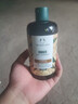 The Body Shop英國(guó)進(jìn)口  修護(hù)生姜洗發(fā)水去屑控油養(yǎng)發(fā)400ml 明星同款新包裝 生姜洗發(fā)水1瓶400ml新包裝 曬單實(shí)拍圖