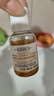 科顏氏（Kiehl's）【重磅上新】全新第二代白泥清潔面膜125ml 控油清潔毛孔去黑頭 曬單實(shí)拍圖