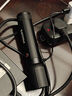 飛利浦（PHILIPS）手電筒強(qiáng)光手電超亮超長(zhǎng)續(xù)穿天家用小型軍戶外照明應(yīng)急燈SFL2203 曬單實(shí)拍圖
