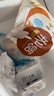 硒全食美富硒老鴿 凈重400g/只 冷凍 供港鴿子生鮮冷鏈 煲湯優(yōu)選鹵煮食材 曬單實(shí)拍圖