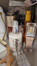 Sisley希思黎全能乳液125ml升級(jí)版保濕男女護(hù)膚品【效期至27年6月】 曬單實(shí)拍圖