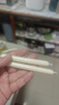 小鹿藍(lán)藍(lán)海洋鱈魚(yú)腸寶寶零食兒童營(yíng)養(yǎng)高蛋白休閑零食健康即食 海洋鱈魚(yú)腸【包裝升級(jí)3袋裝】 曬單實(shí)拍圖