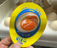 黃天鵝即食鹵味溏心蛋12枚7分熟營養(yǎng)早餐雞蛋輕食健康480g鹵蛋 冷藏儲存 曬單實拍圖